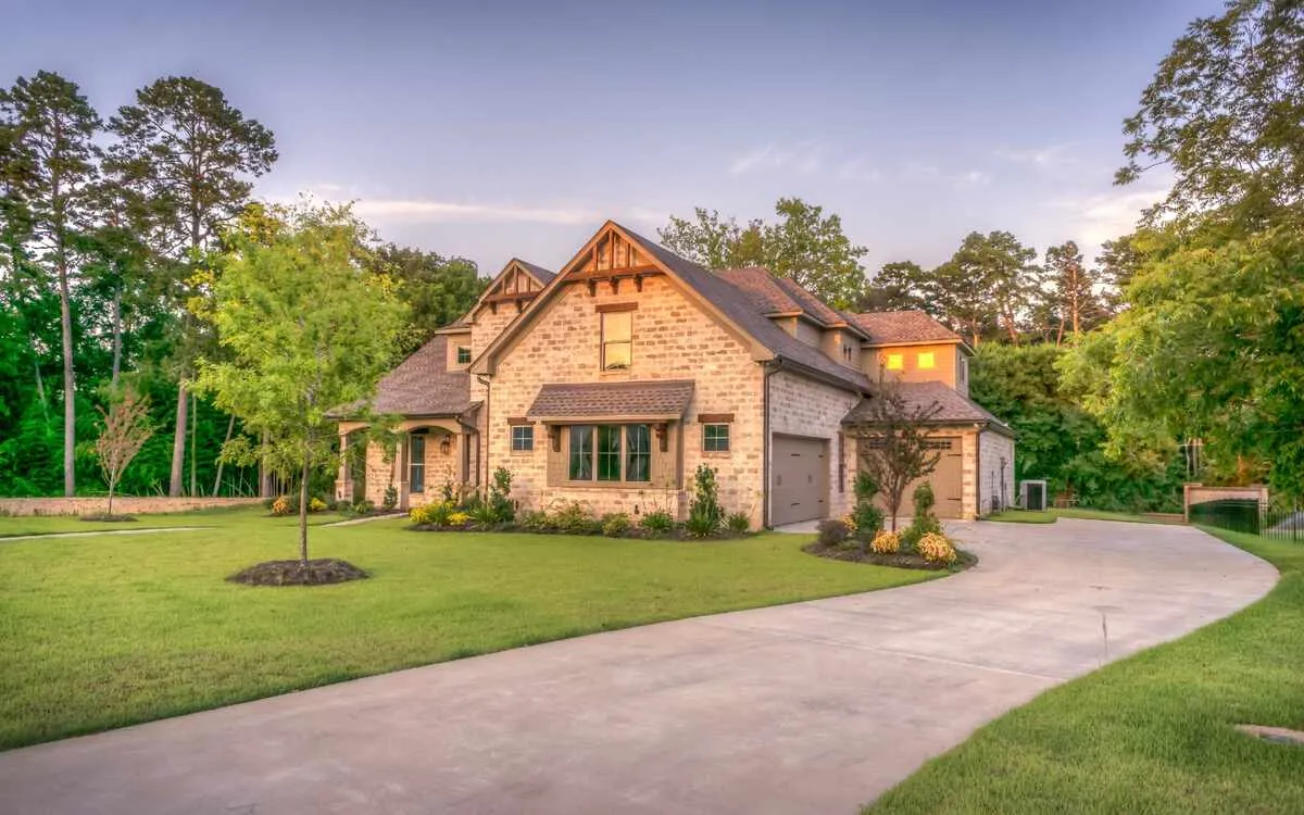 Flood Damage Cleanup in Port Orange, FL